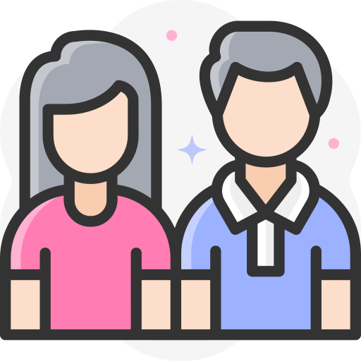 התחברו כזוג