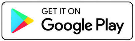 Get it on Google Play